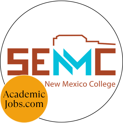 SENMC Logo