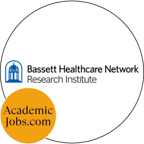 BRI Logo