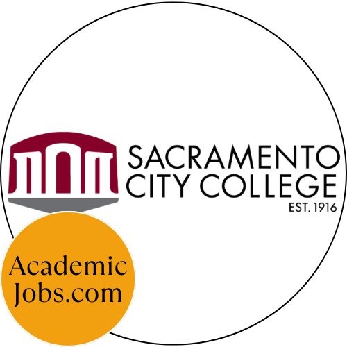 SCC Logo