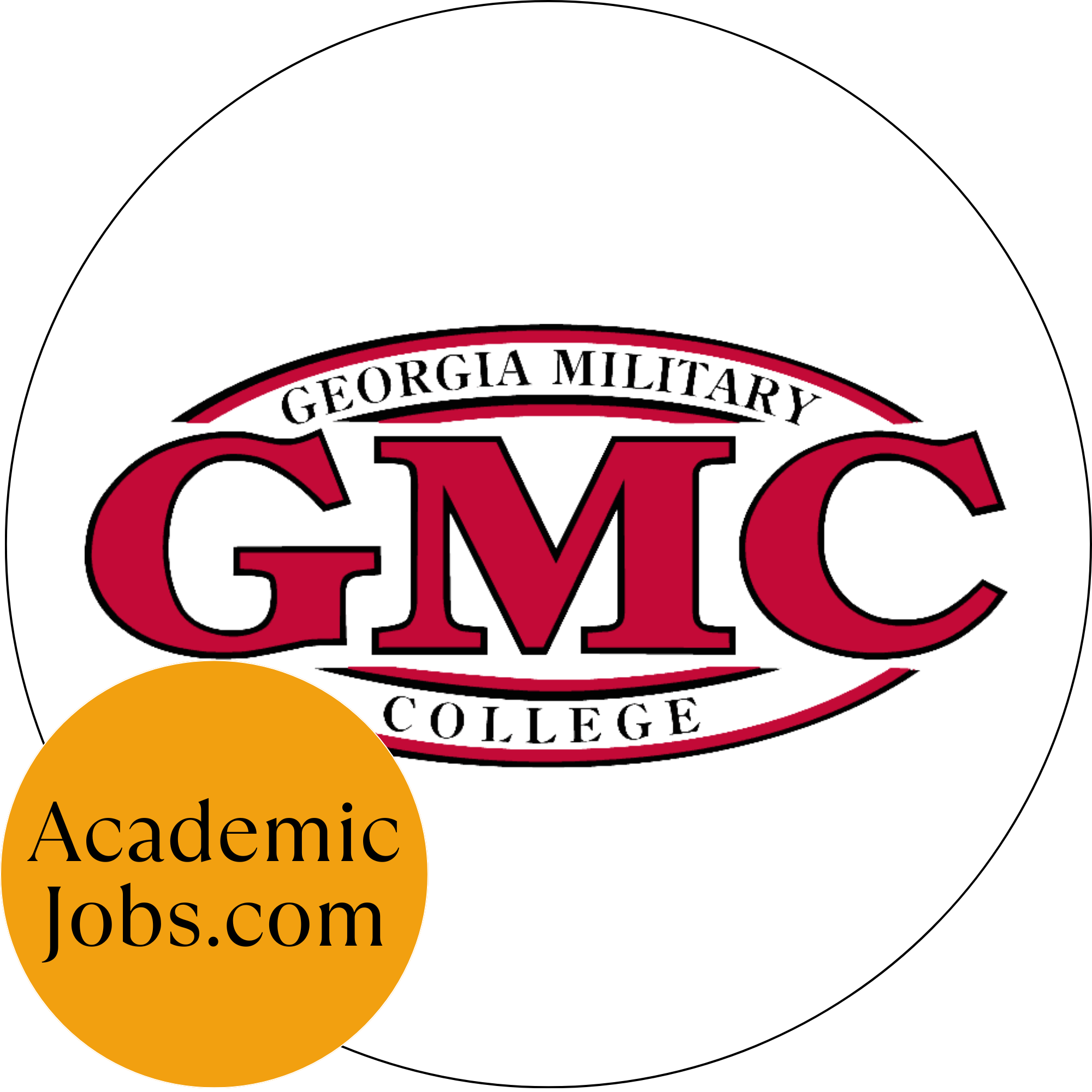 GMC Logo