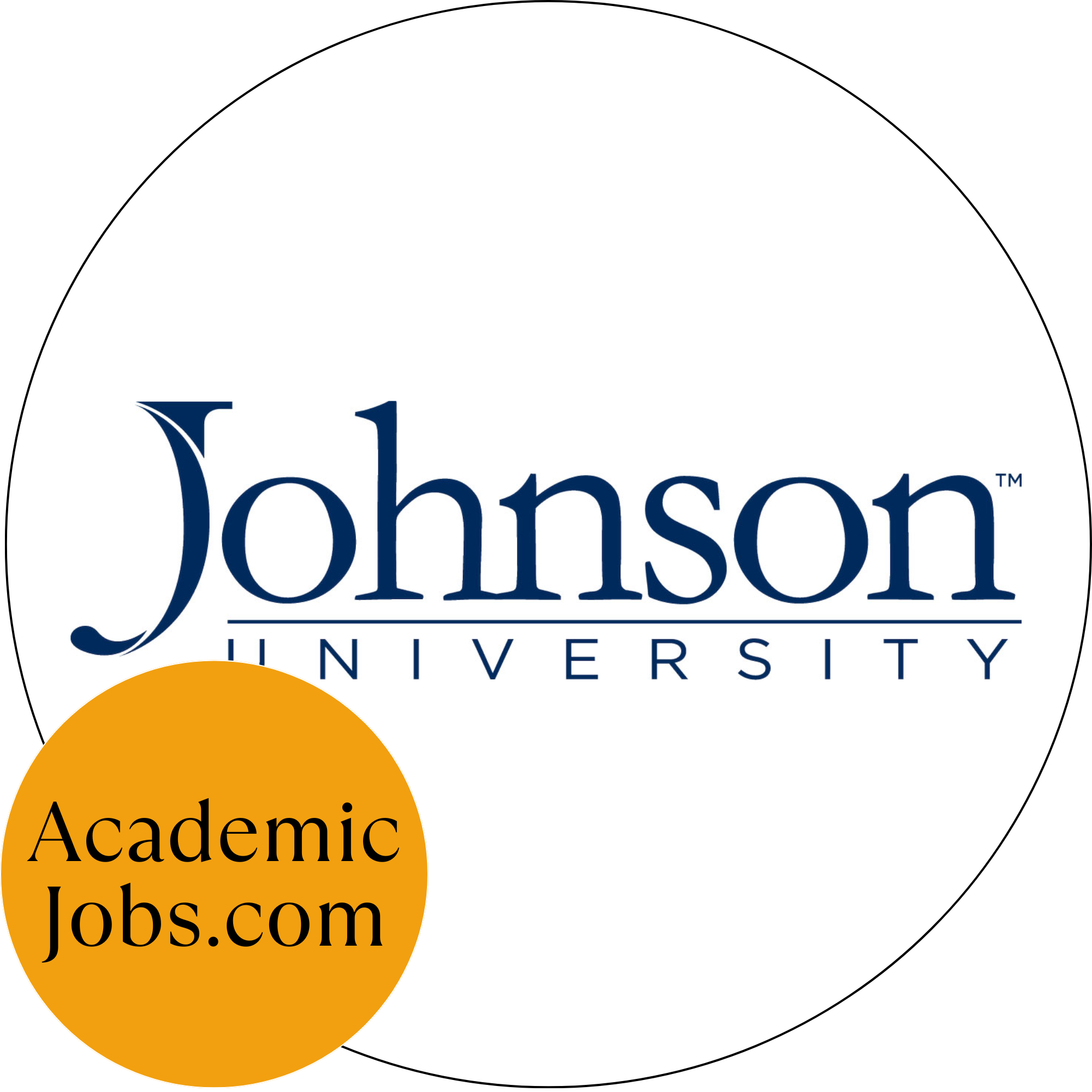 Assistant Professor – School of Business and Leadership