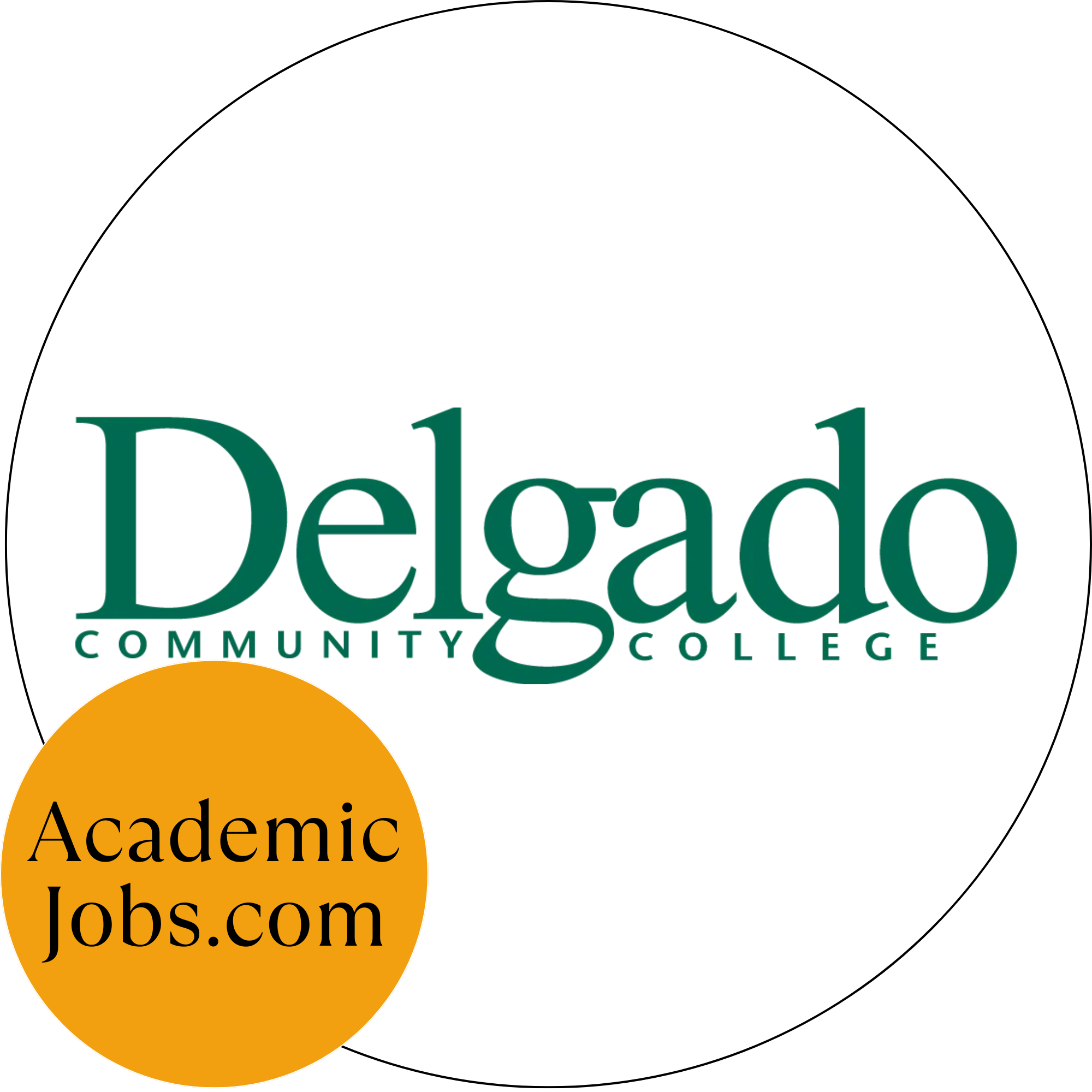 DCC Logo