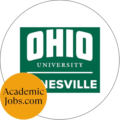 Ohio University - Zanesville logo