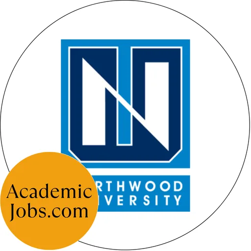 Northwood University, Florida Campus logo