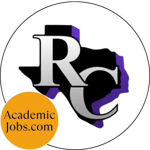 Ranger College Jobs