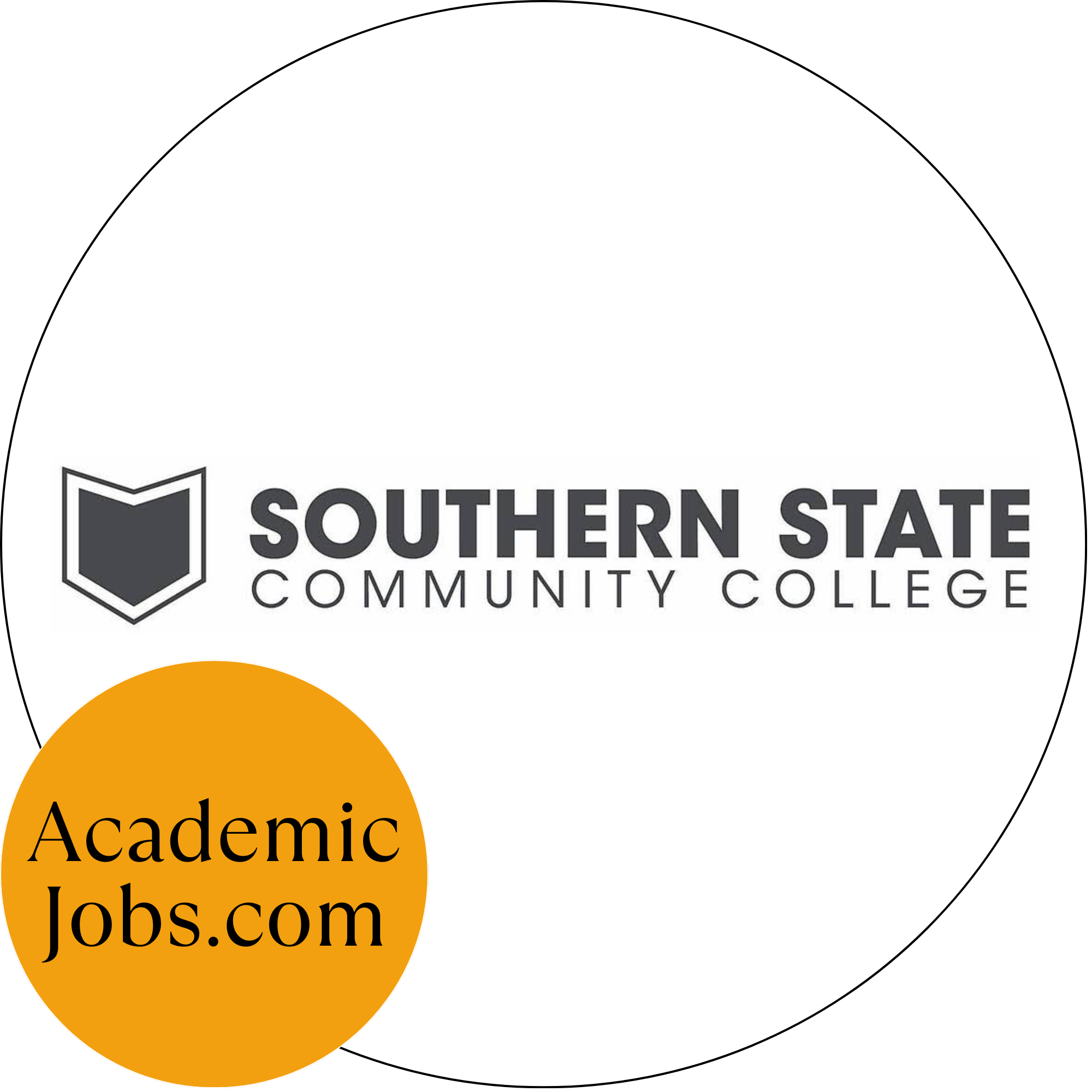 SSCC Logo