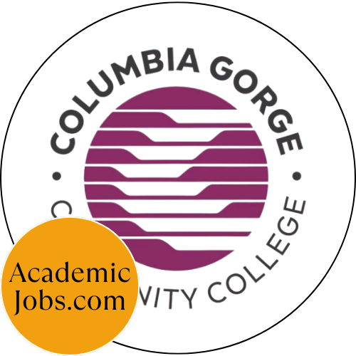 CGCC Logo