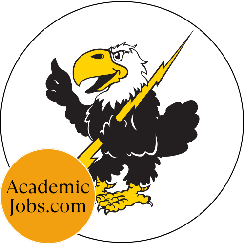 Director of Human Resources