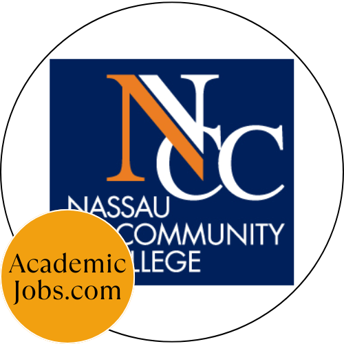 NCC Logo