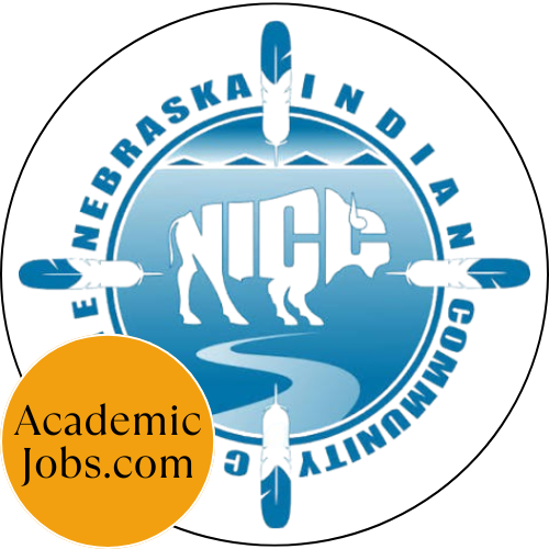 NICC Logo