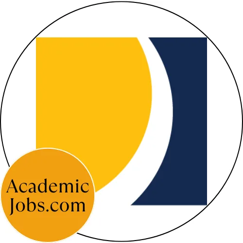 College of Agriculture and Environmental Sciences logo