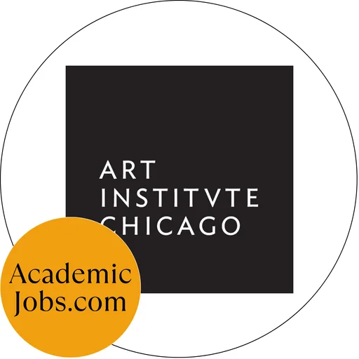 The Illinois Institute of Art-Chicago logo