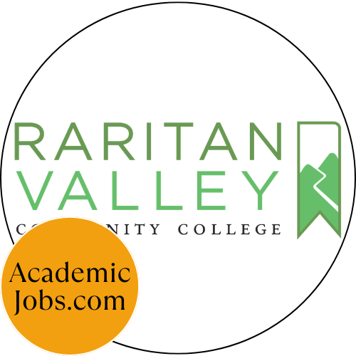 RVCC Logo