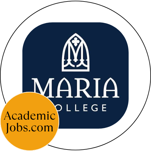 University Logo