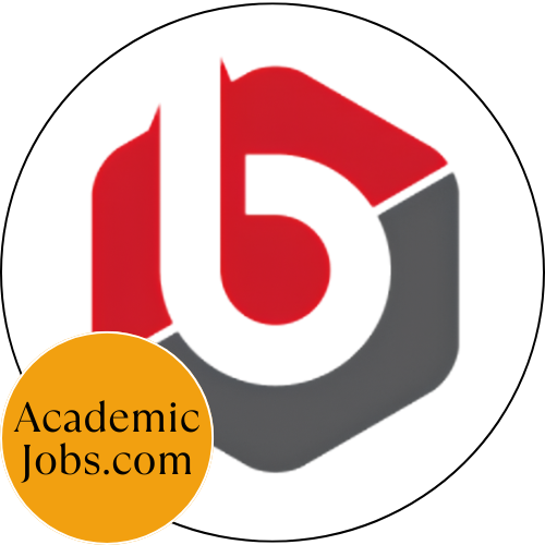 Interior Design Department Head
