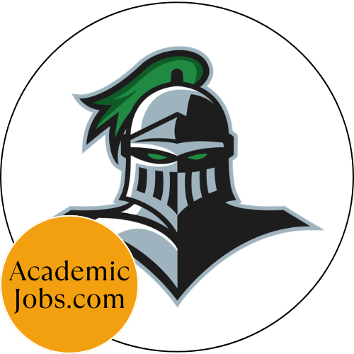 SC Logo