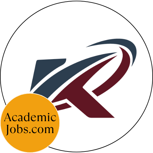 KCC Logo