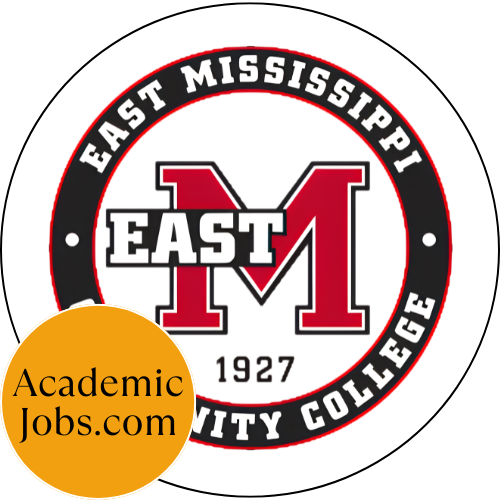 EMCC Logo