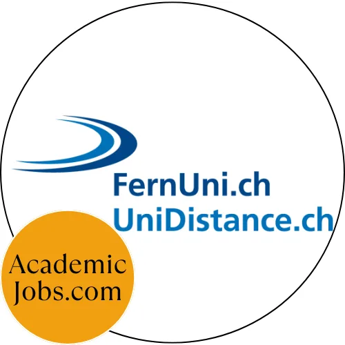 Fern Uni.ch-UniDistance Suisse logo