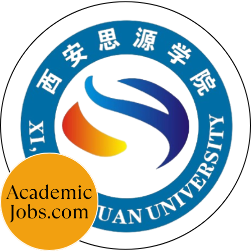 English Language Teacher
