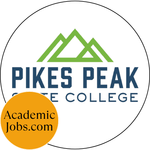 Promise Program Scholar Advisor, Lead