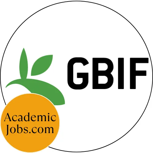 The Global Biodiversity Information Facility