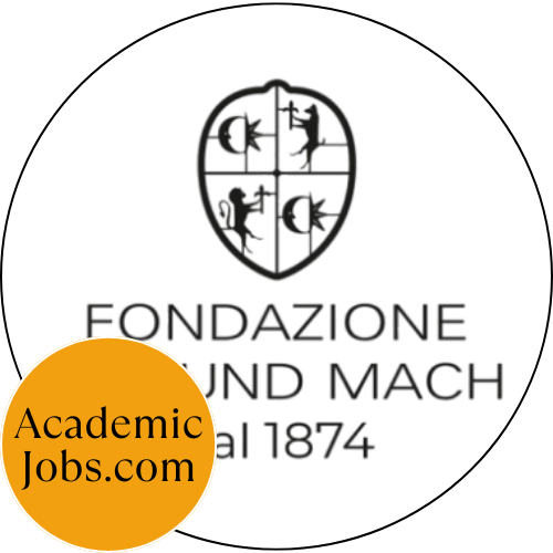 Fondazione Edmund Mach logo