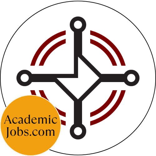 Navajo Technical University logo
