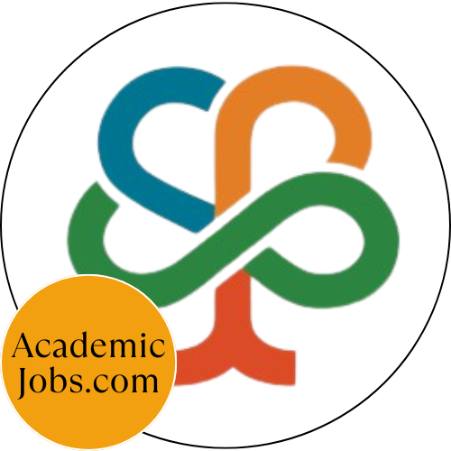 Centre Foundation logo