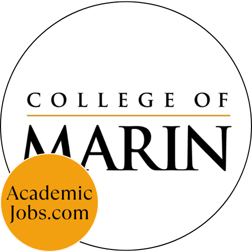 COM Logo