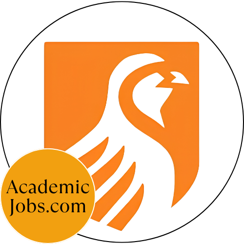 Treasure Valley Community College logo