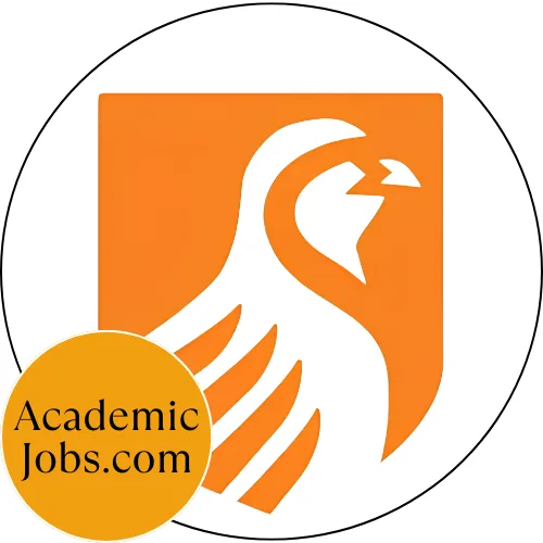 Treasure Valley Community College