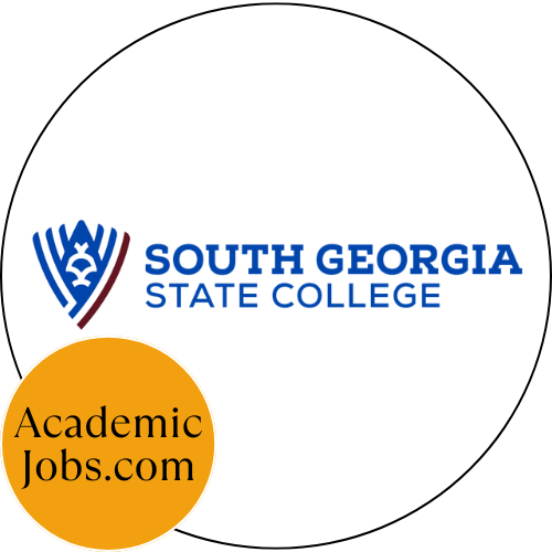 Part-Time Agriculture Instructor