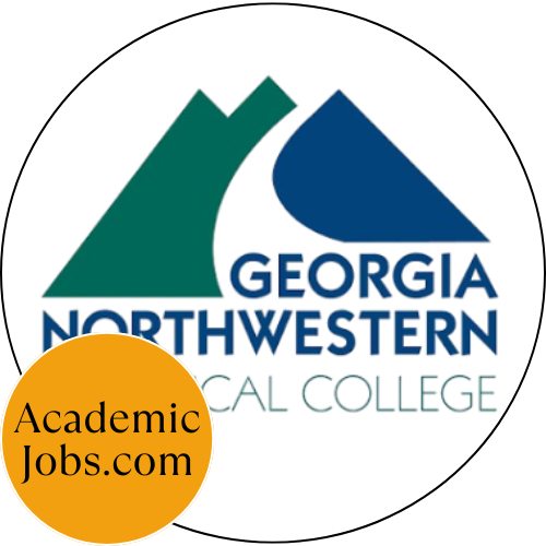 Georgia Northwestern Technical College logo