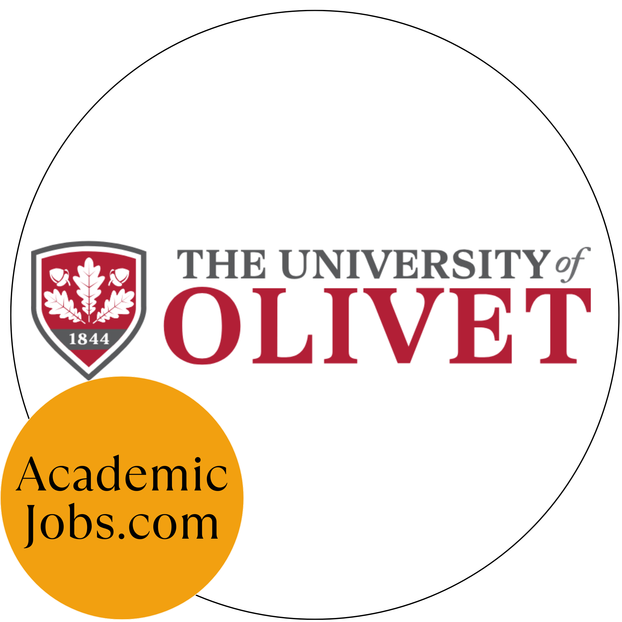 Financial Aid Counselor