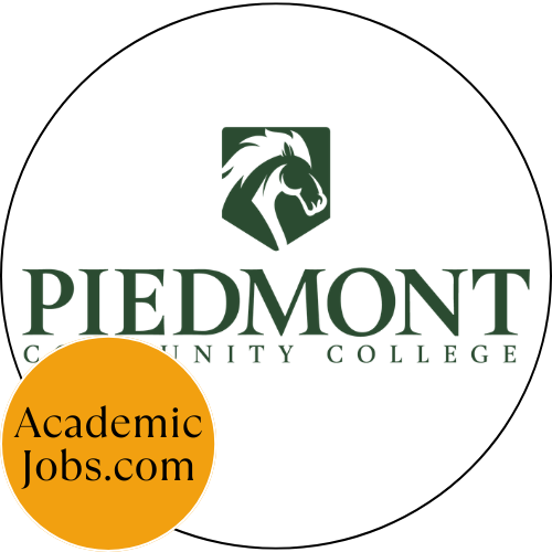 PCC Logo