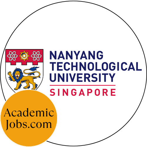 National Institute of Education 