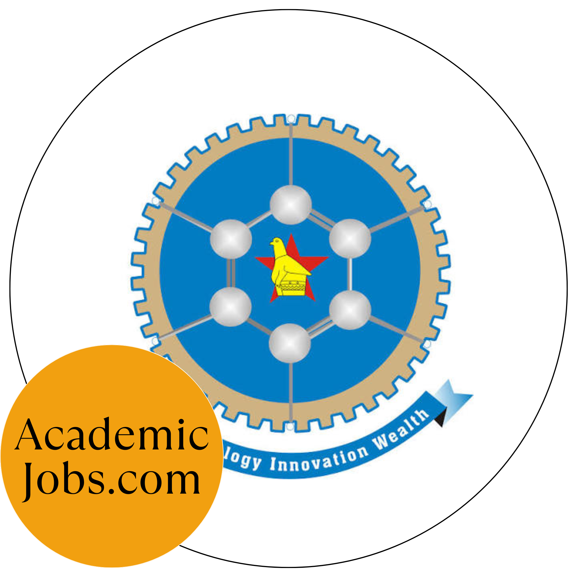 Chinhoyi University of Technology