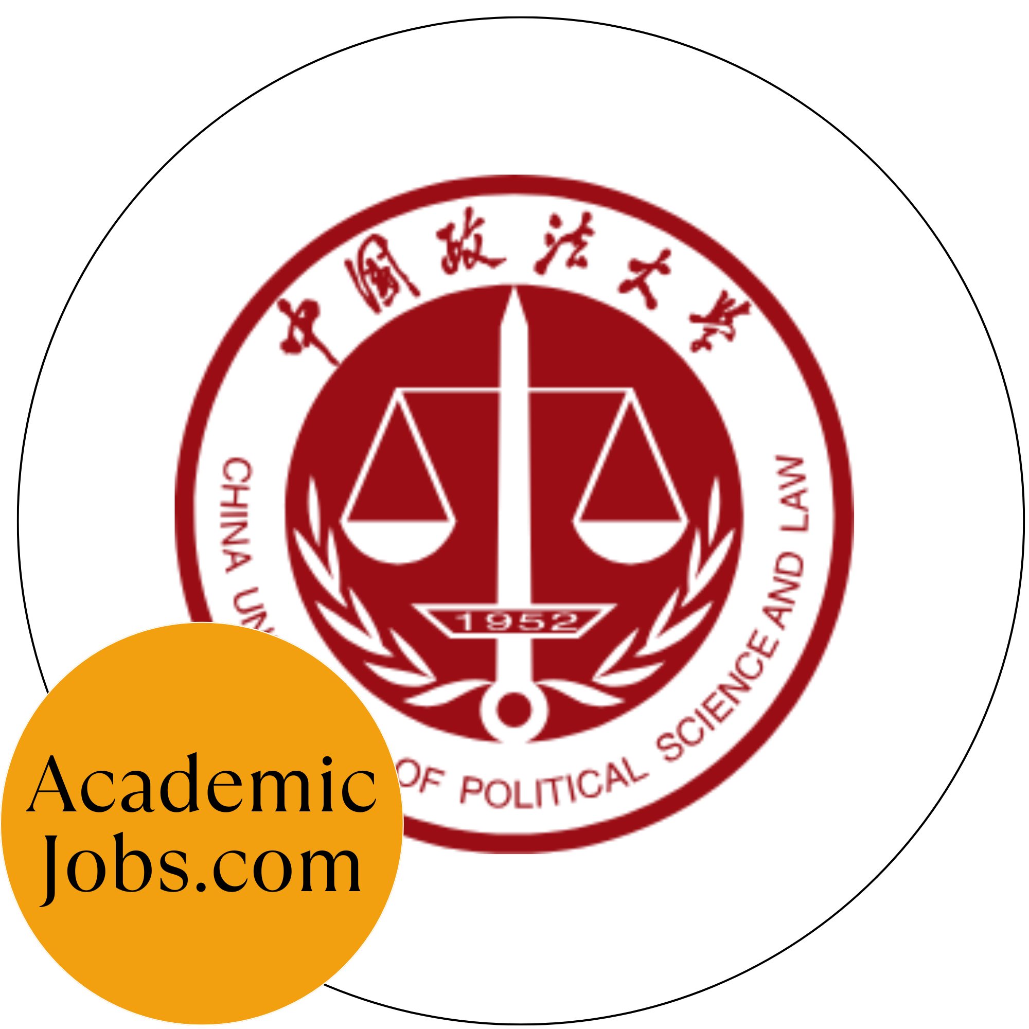 University Logo
