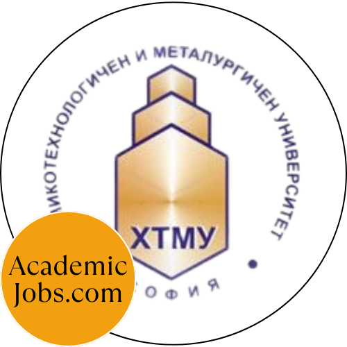 UCTM Logo