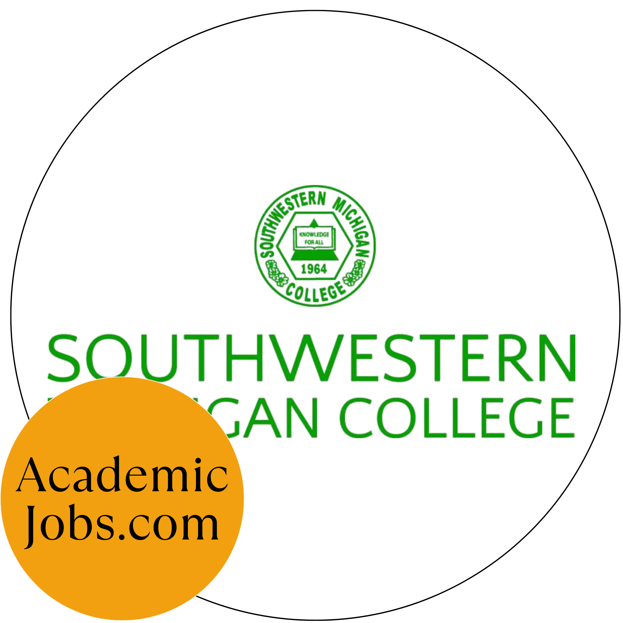 SMC Logo