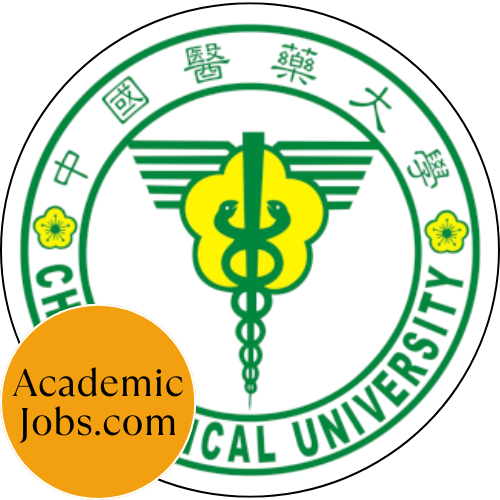 University Logo