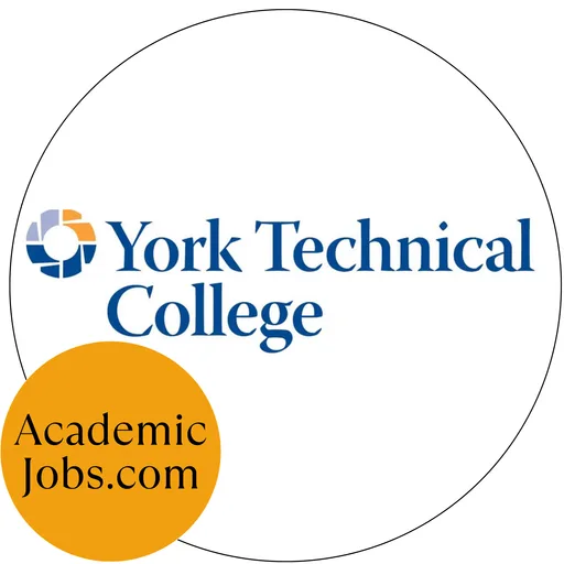 York Technical College