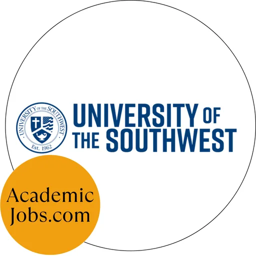 University of the Southwest logo
