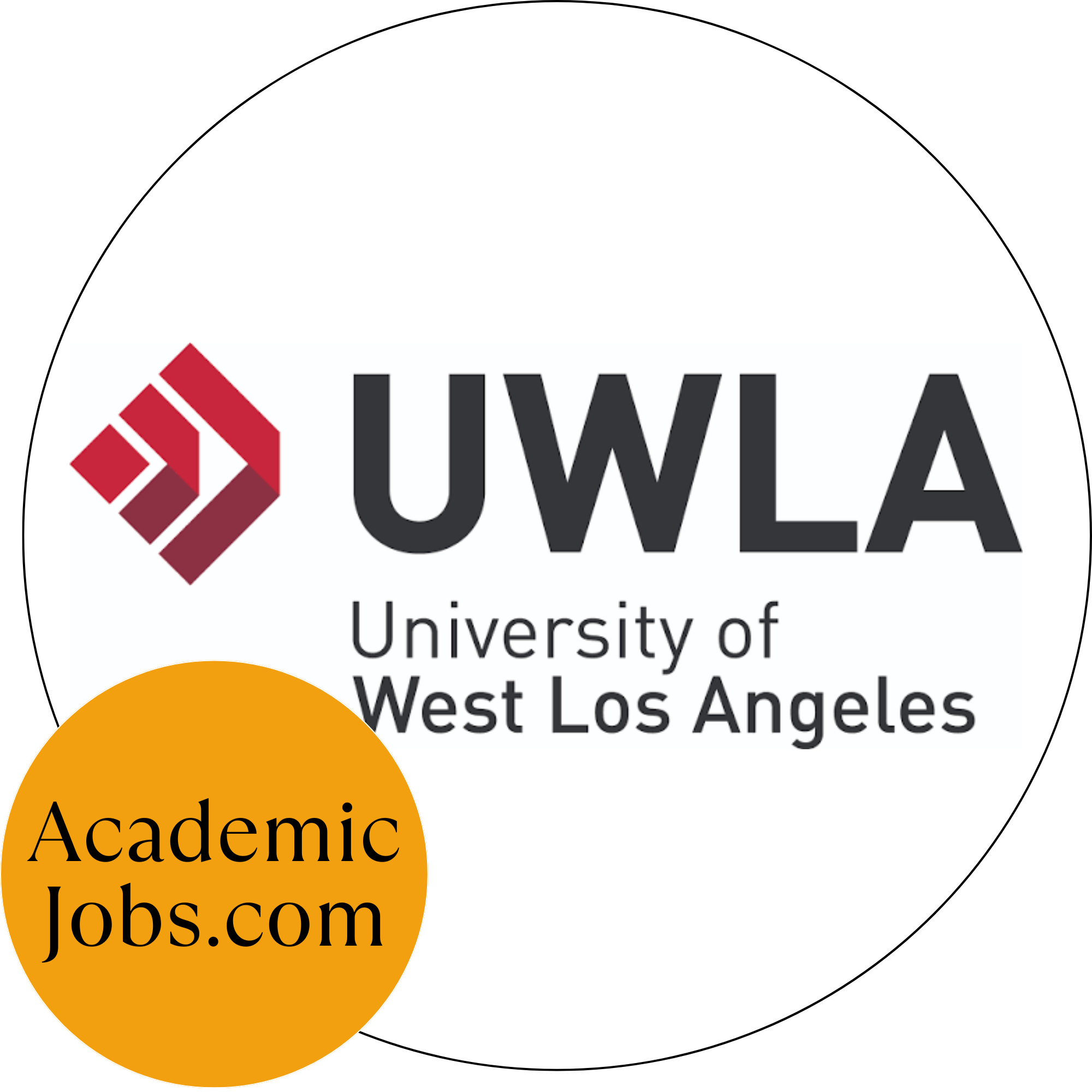 Human Resources Director