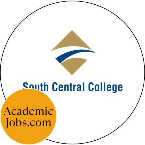 SCC Logo