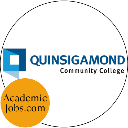 QCC Logo