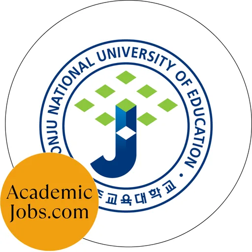 Jeonju National University of Education (JNUE)