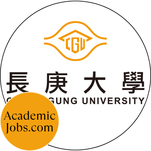 Faculty Positions in Traditional Chinese Medicine