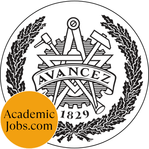 University Logo